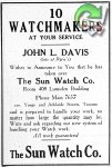 Sun 1920 10.jpg